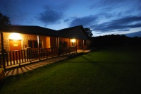 Village Hall hire